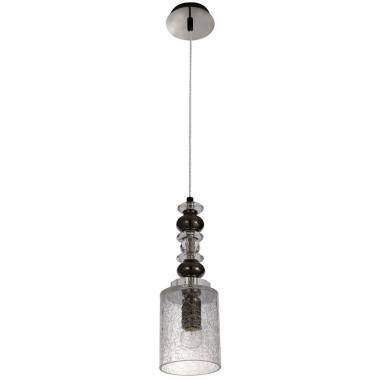 Светильник Crystal Lux MATEO SP1 MATEO