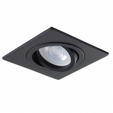Точечный светильник Crystal lux(CLT 002) CLT 002C1 BL