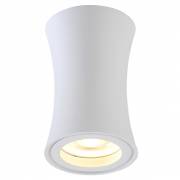Точечный светильник CLT 031 Crystal lux CLT 031C WH
