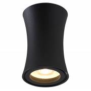 Точечный светильник CLT 031 Crystal lux CLT 031C BL