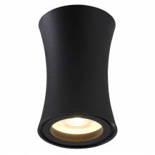 Точечный светильник CLT 031 Crystal lux CLT 031C BL