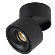 Точечный светильник CLT 412 Crystal lux CLT 412C BL