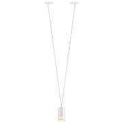  CLT 0.31 Crystal lux CLT 0.31 014 WH