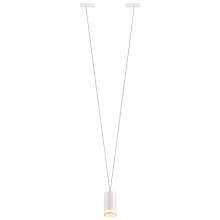  CLT 0.31 Crystal lux CLT 0.31 014 WH