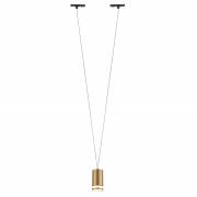  CLT 0.31 Crystal lux CLT 0.31 014 BS