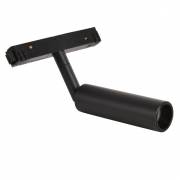  SPACE Crystal lux CLT 0.33 003 6W BL 3000K