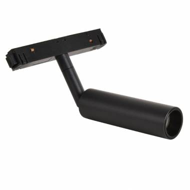 Светильник для магнитного шинопровода Crystal lux(SPACE) CLT 0.33 003 6W BL 3000K