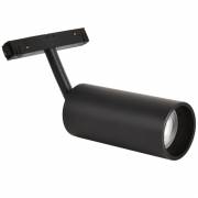  SPACE Crystal lux CLT 0.33 003 12W BL 3000K