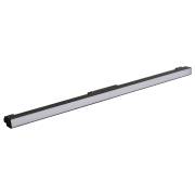  SPACE Crystal lux CLT 0.33 001 20W BL M3000K