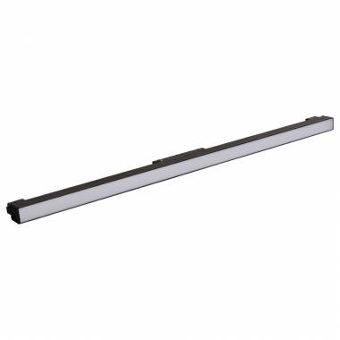 Светильник для магнитного шинопровода Crystal lux(SPACE) CLT 0.33 001 20W BL M3000K