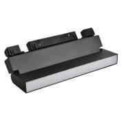  SPACE Crystal lux CLT 0.33 002 12W BL M3000K