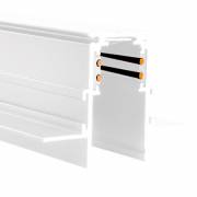  SPACE Crystal lux CLT 0.123 01 L3000 WH