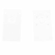  SPACE Crystal lux CLT 0.203 06 WH