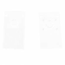  SPACE Crystal lux CLT 0.203 06 WH