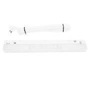  SPACE Crystal lux CLT 0.203 08 WH