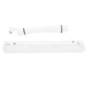  SPACE Crystal lux CLT 0.203 09 WH