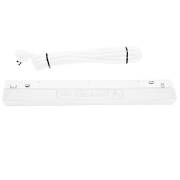  SPACE Crystal lux CLT 0.203 10 WH