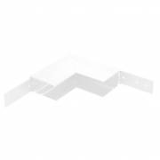  SPACE Crystal lux CLT 0.213 02 WH