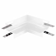  SPACE Crystal lux CLT 0.223 02 WH