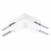  SPACE Crystal lux CLT 0.223 03 WH