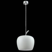 Светильник AMOR Crystal lux AMOR SP1 WHITE