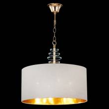 Светильник ARMANDO GOLD Crystal lux ARMANDO SP4 GOLD