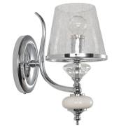 Бра BETIS Crystal lux BETIS AP1