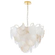 Люстра BONITA Crystal lux BONITA SP10