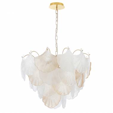 Люстра Crystal lux(BONITA) BONITA SP10