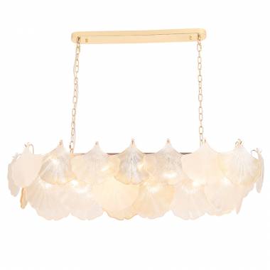 Светильник Crystal lux(BONITA) BONITA SP14 L1200