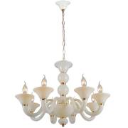 Люстра BONITA Crystal lux BONITA SP6