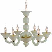 Люстра BONITA Crystal lux BONITA SP8
