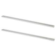  CLT 0.121 Crystal lux CLT 0.121 01 L1000 WH