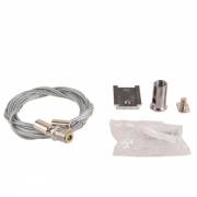  CLT 0.203 Crystal lux CLT 0.203 01