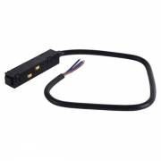  CLT 0.203 Crystal lux CLT 0.203 02 L500 BL