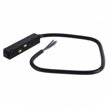  CLT 0.203 Crystal lux CLT 0.203 02 L500 BL