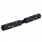  CLT 0.203 Crystal lux CLT 0.203 03 BL