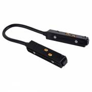  CLT 0.203 Crystal lux CLT 0.203 04 BL