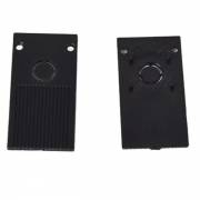  CLT 0.203 Crystal lux CLT 0.203 06 BL