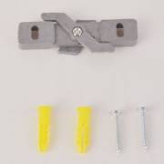  CLT 0.203 Crystal lux CLT 0.203 07