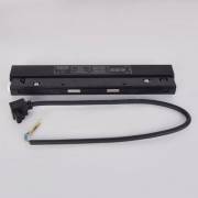  CLT 0.203 Crystal lux CLT 0.203 09 BL