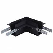  CLT 0.223 Crystal lux CLT 0.223 01 BL