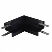  CLT 0.223 Crystal lux CLT 0.223 02 BL