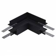  CLT 0.223 Crystal lux CLT 0.223 03 BL