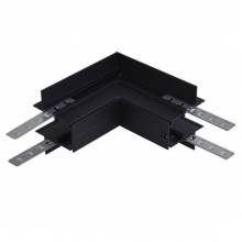  CLT 0.223 Crystal lux CLT 0.223 03 BL