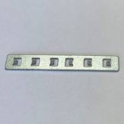  CLT 0.223 Crystal lux CLT 0.223 04