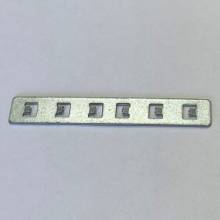  CLT 0.223 Crystal lux CLT 0.223 04