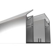  CLT 0.223 Crystal lux CLT 0.223 05 3000 AL