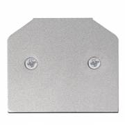  CLT 0.223 Crystal lux CLT 0.223 06