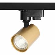  CLT 0.31 001 Crystal lux CLT 0.31 001 60 BL-GO